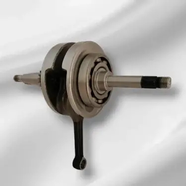 Cigueñal Honda PCX 125cc