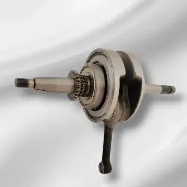 Cigueñal Honda PCX 125cc