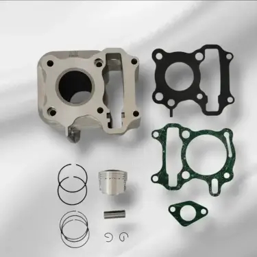 Cilindro SYM Symphony 50