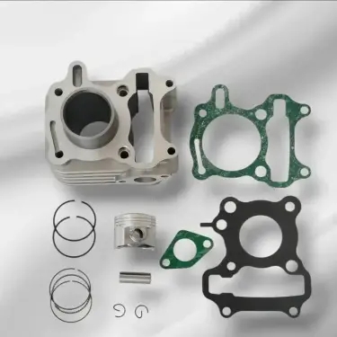 Cilindro SYM / Peugeot