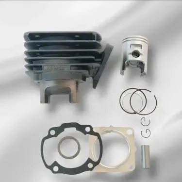 Kit cillindro scooter Honda SFX 50