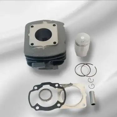 Kit cillindro scooter Honda SFX 50