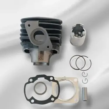 Kit cillindro scooter Honda SFX 50