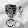 Kit cillindro scooter Honda SFX 50