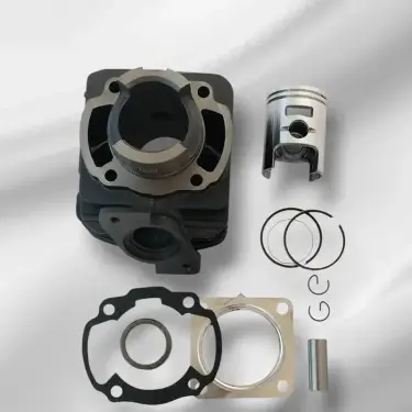 Kit cillindro scooter Honda SFX 50