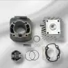 Kit cillindro de 70 para Honda SFX