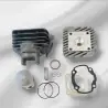 Kit cillindro de 70 para Honda SFX