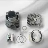 Kit cillindro de 70 para Honda SFX