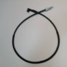 cable cuentakilómetros scooter 0091Q