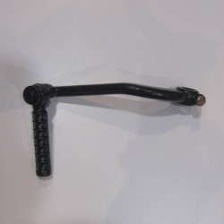 pedal de  arranque scooter 125