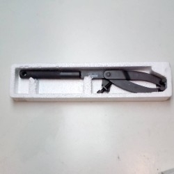 útil bloquear variador embrague scooter